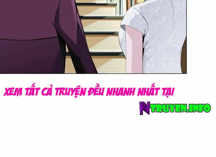Chương 30 - Trang 12
