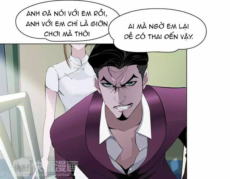 Chương 30 - Trang 13