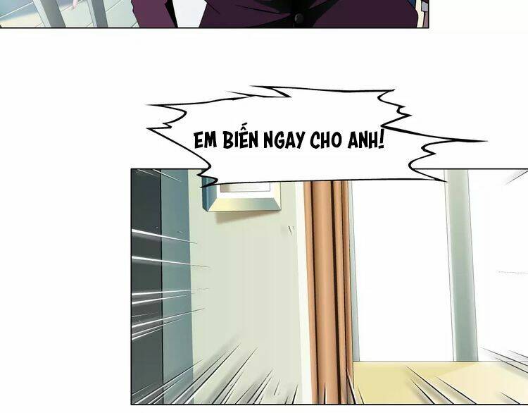 Chương 30 - Trang 14