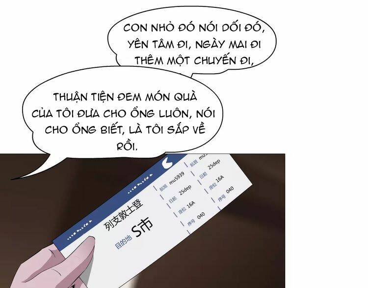 Chương 30 - Trang 3