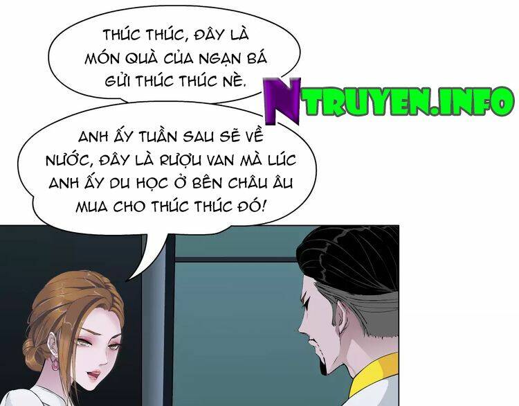 Chương 30 - Trang 8
