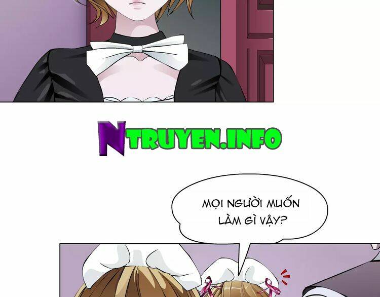 Chương 31 - Trang 12