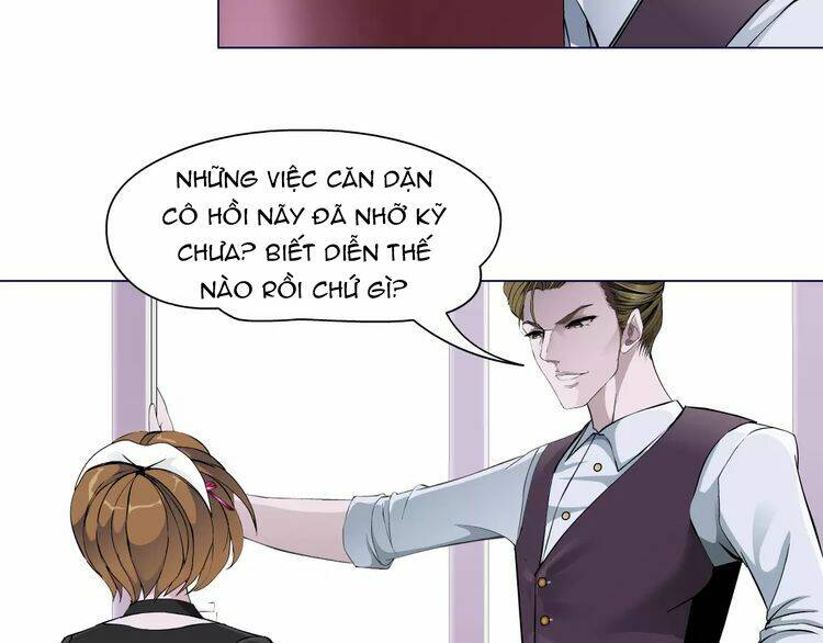 Chương 31 - Trang 18