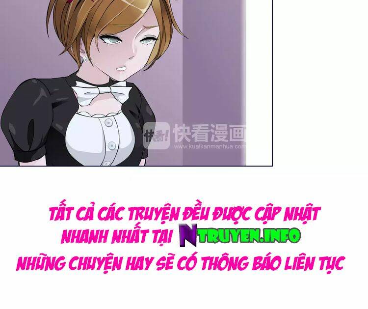 Chương 31 - Trang 20