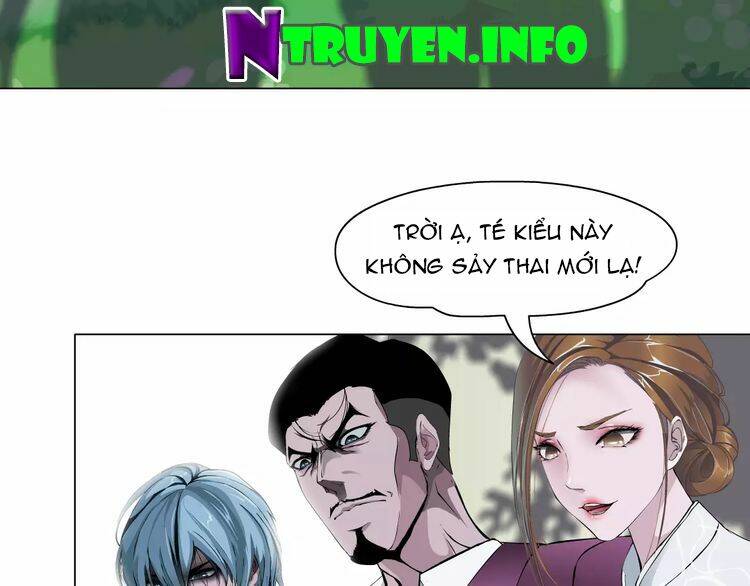 Chương 31 - Trang 4