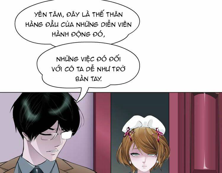 Chương 31 - Trang 9