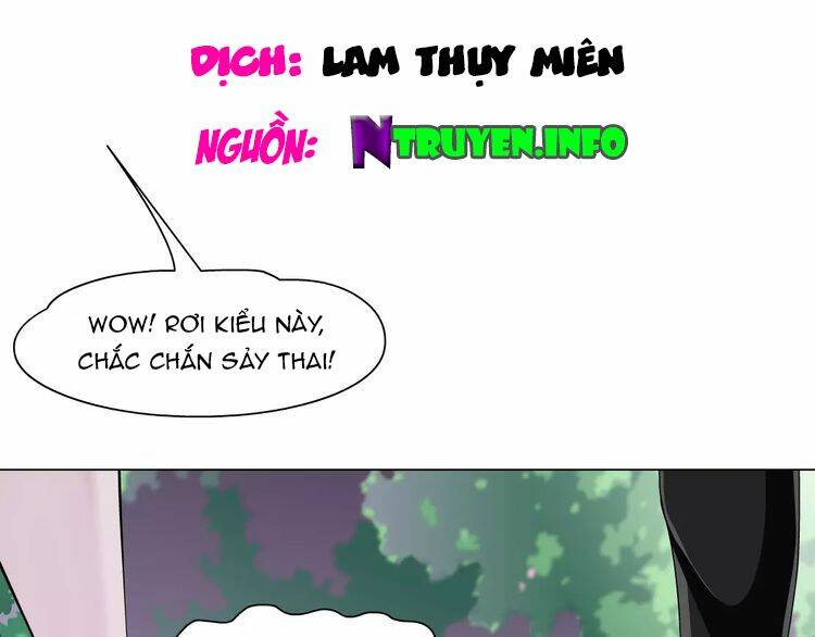 Chương 32 - Trang 1