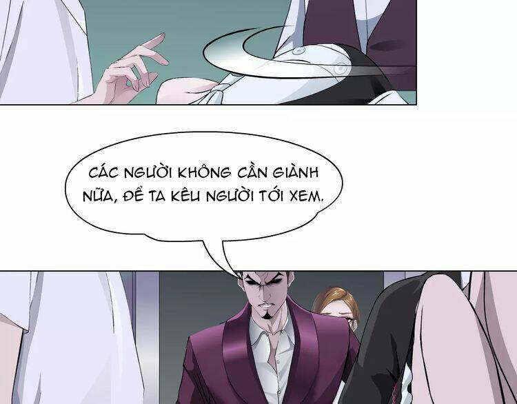 Chương 32 - Trang 11