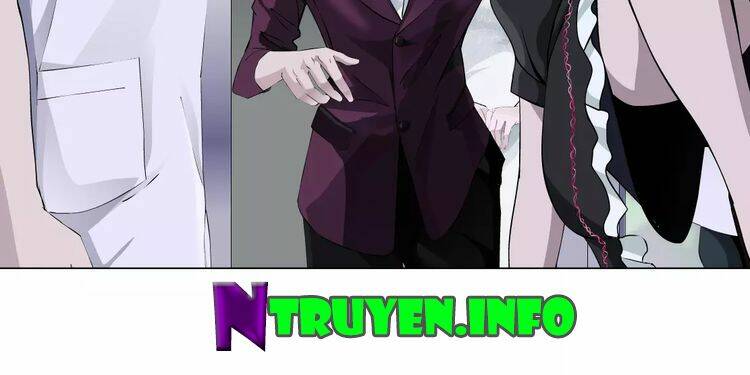Chương 32 - Trang 12