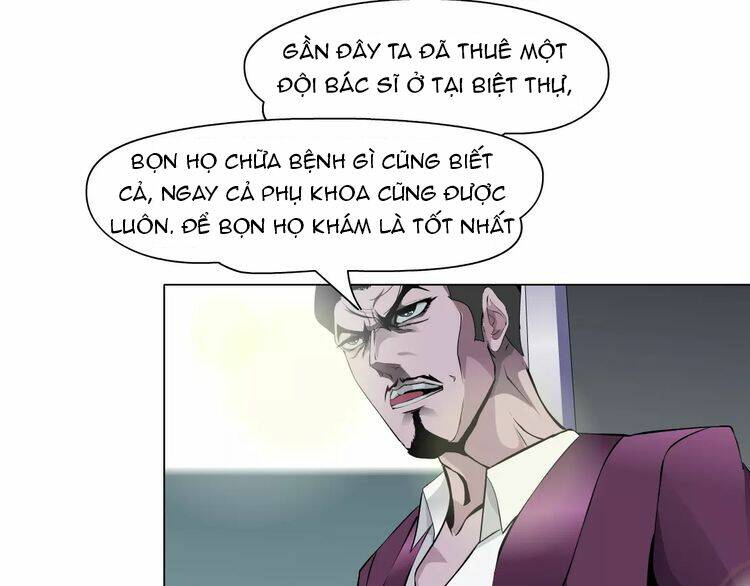 Chương 32 - Trang 13