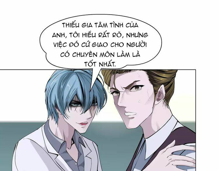 Chương 32 - Trang 18