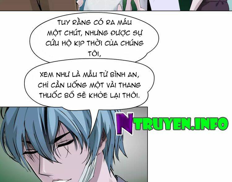 Chương 32 - Trang 24