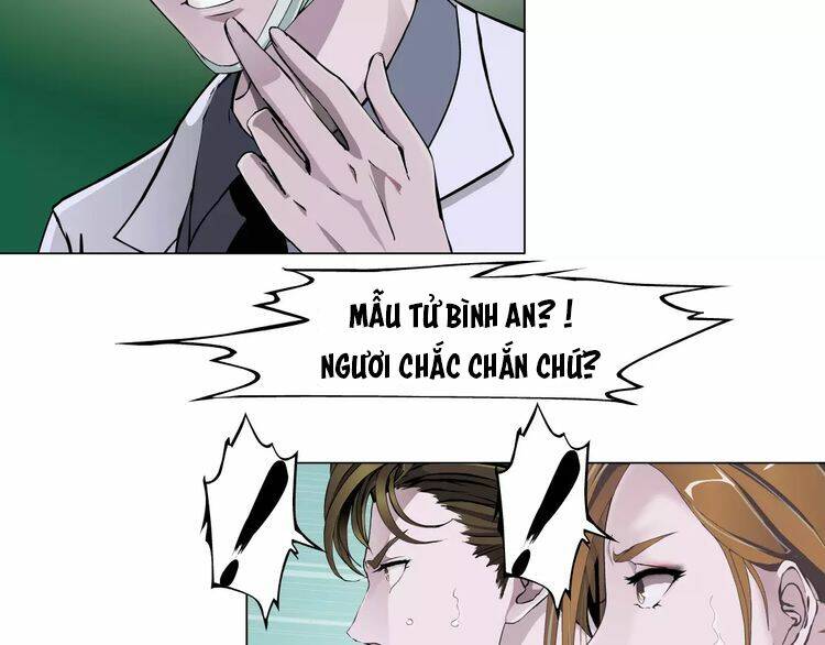 Chương 32 - Trang 25