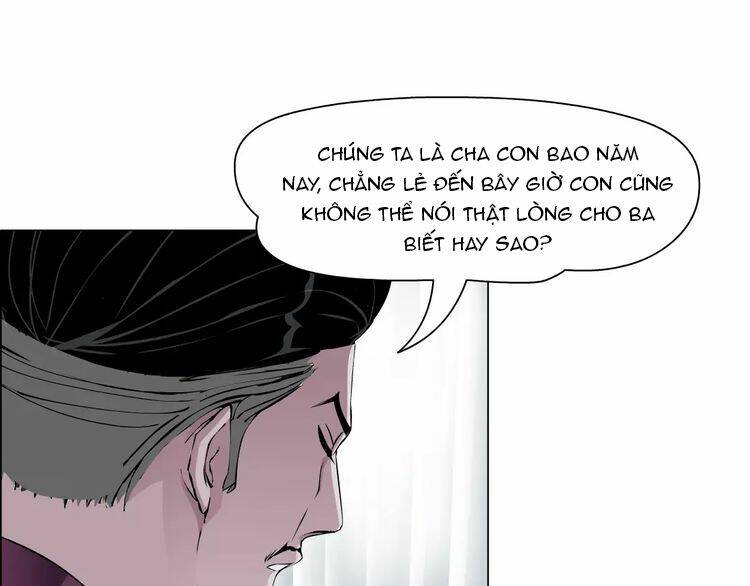 Chương 33 - Trang 13