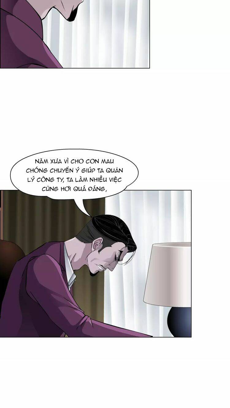 Chương 33 - Trang 14