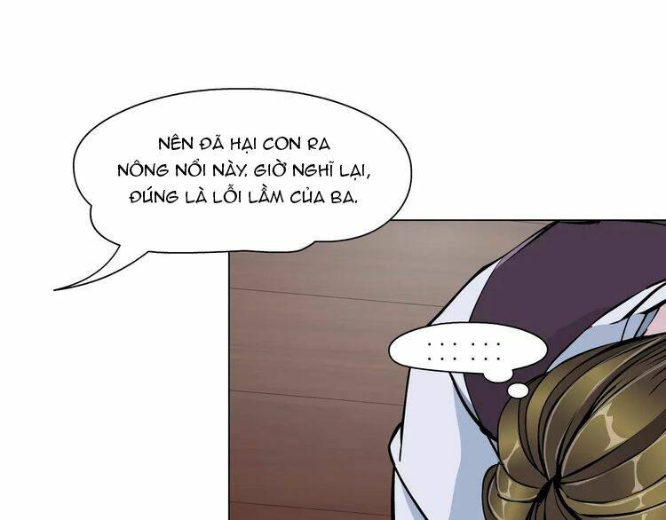 Chương 33 - Trang 15