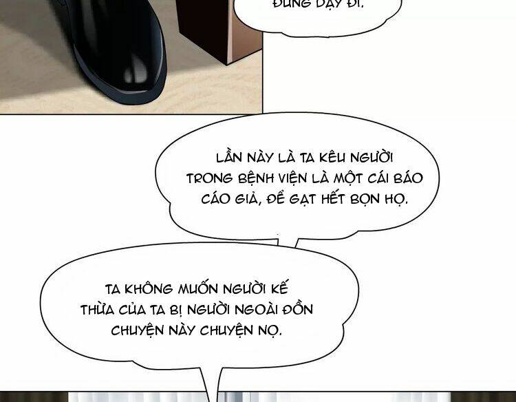 Chương 33 - Trang 19