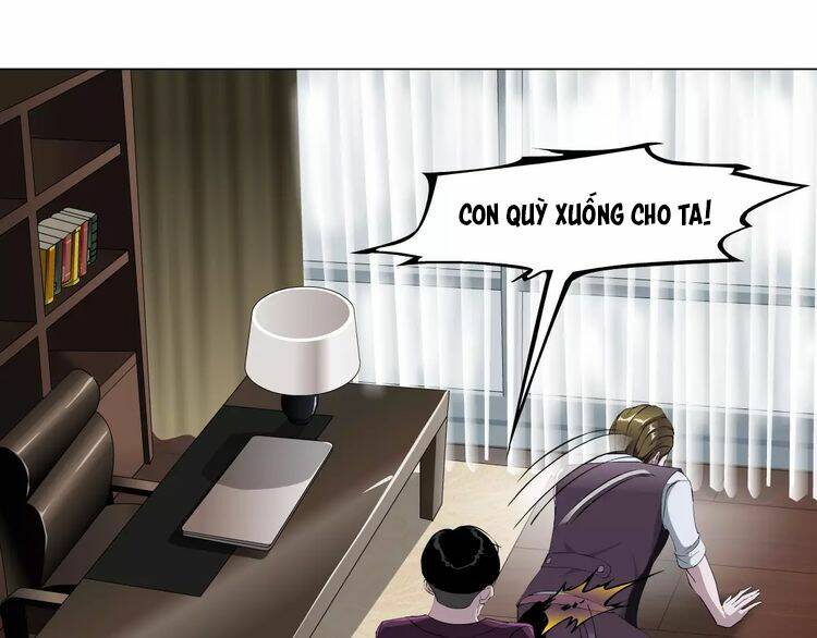 Chương 33 - Trang 3