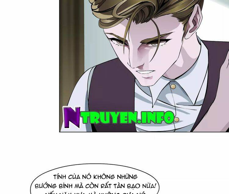 Chương 33 - Trang 24