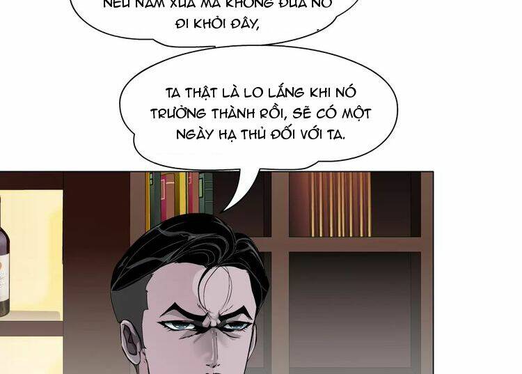Chương 33 - Trang 25