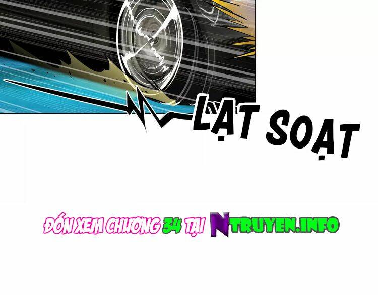 Chương 33 - Trang 28