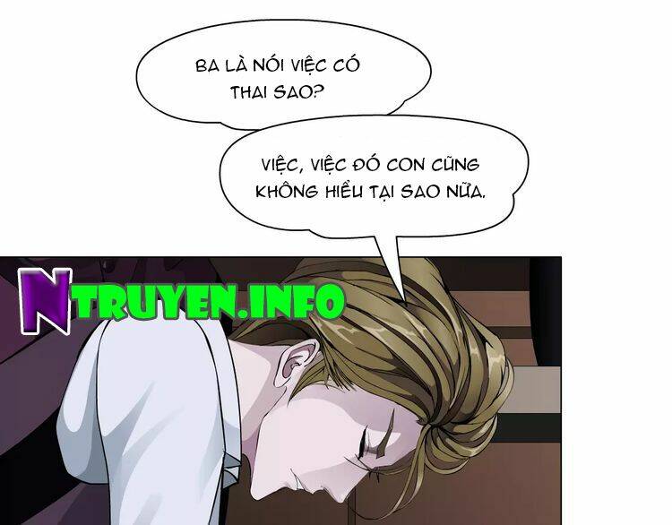 Chương 33 - Trang 8