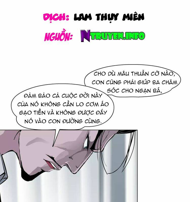 Chương 34.5 - Trang 1