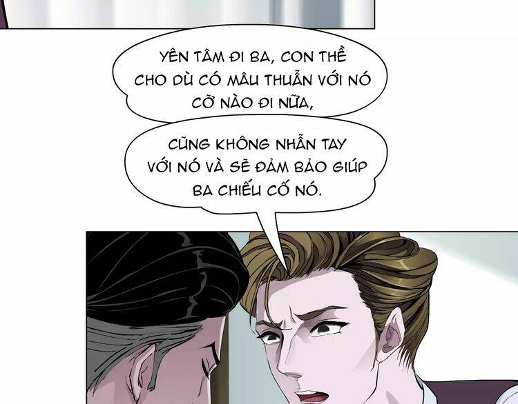 Chương 34.5 - Trang 2