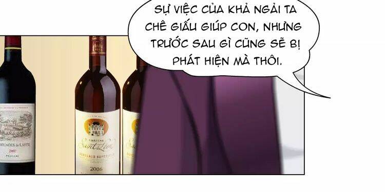 Chương 34.5 - Trang 5