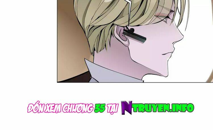 Chương 34.5 - Trang 10