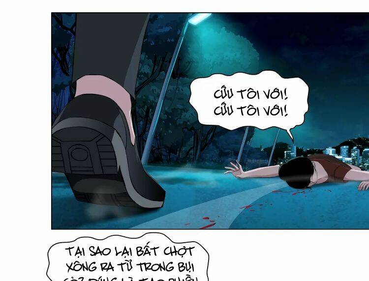 Chương 34 - Trang 2