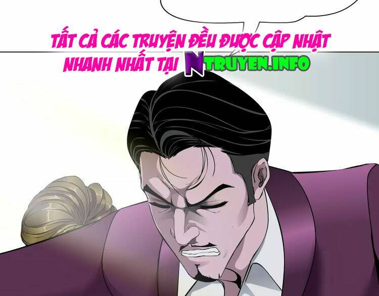 Chương 34 - Trang 21