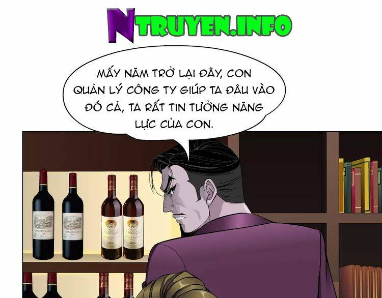 Chương 34 - Trang 24