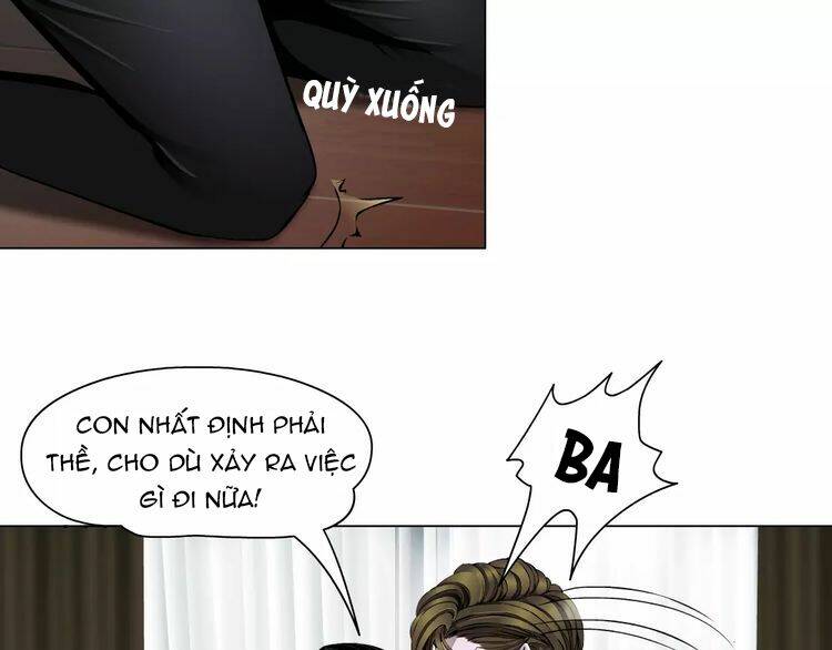 Chương 34 - Trang 27