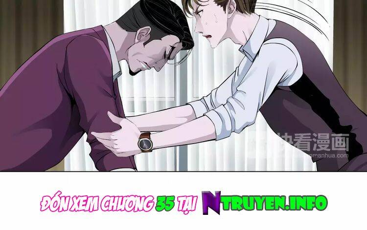 Chương 34 - Trang 28
