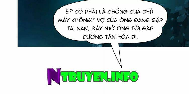 Chương 34 - Trang 8