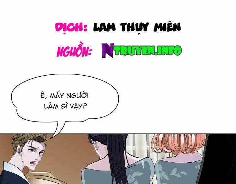 Chương 36 - Trang 1