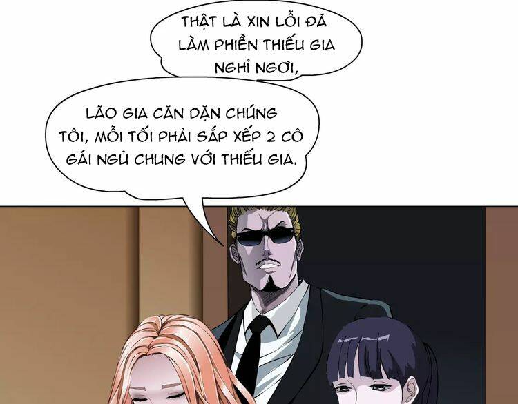 Chương 36 - Trang 3