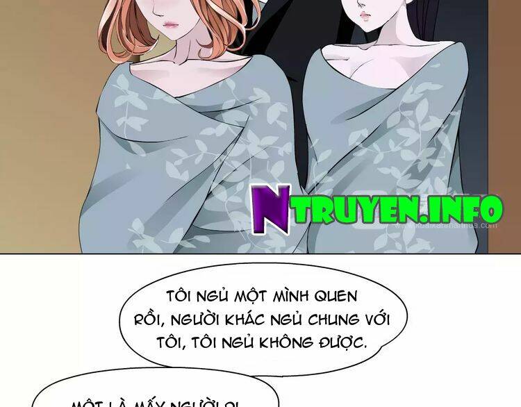 Chương 36 - Trang 4