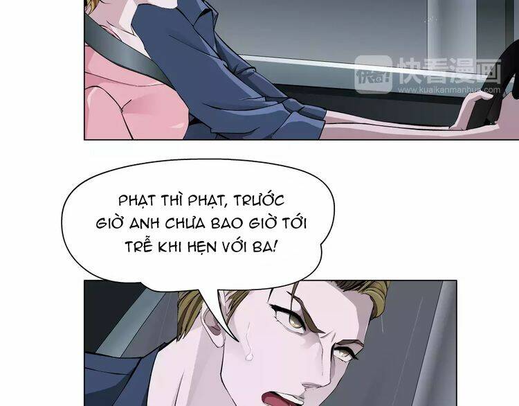 Chương 37 - Trang 14