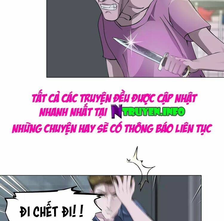 Chương 37 - Trang 20