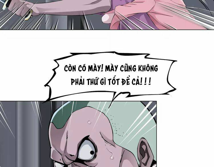 Chương 37 - Trang 23