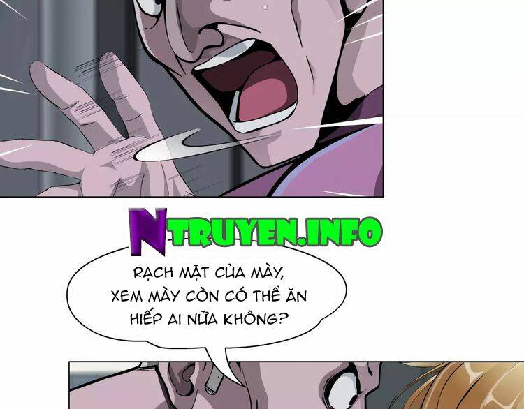 Chương 37 - Trang 24