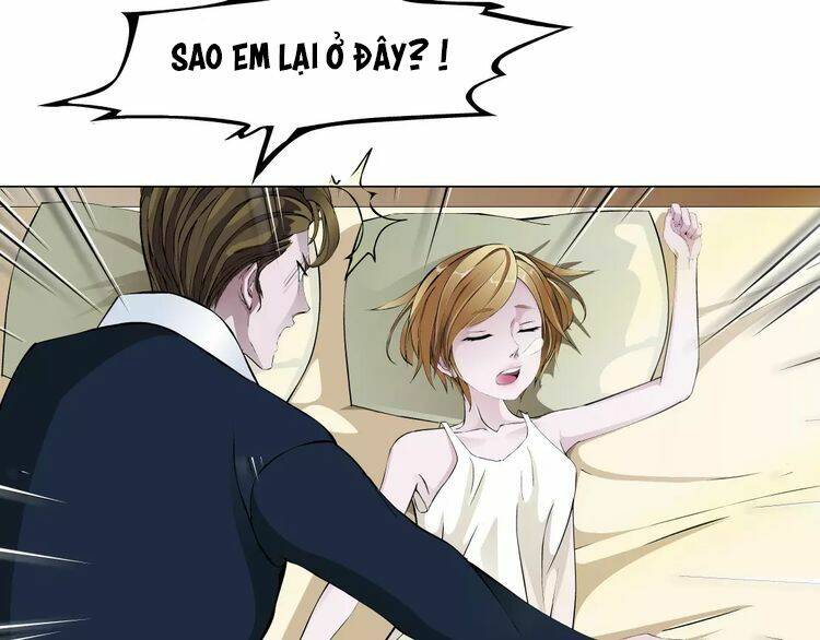 Chương 37 - Trang 6