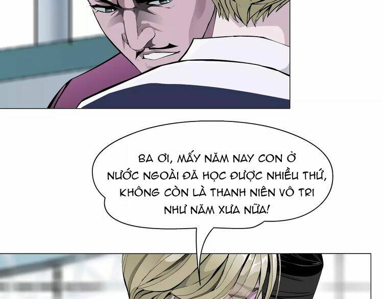 Chương 38 - Trang 17