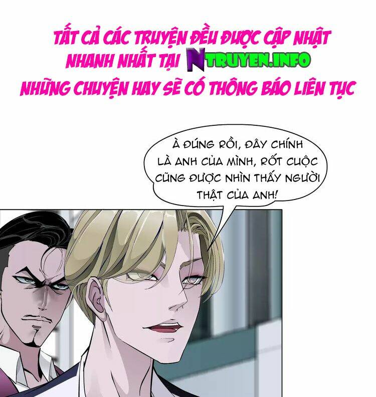Chương 38 - Trang 20