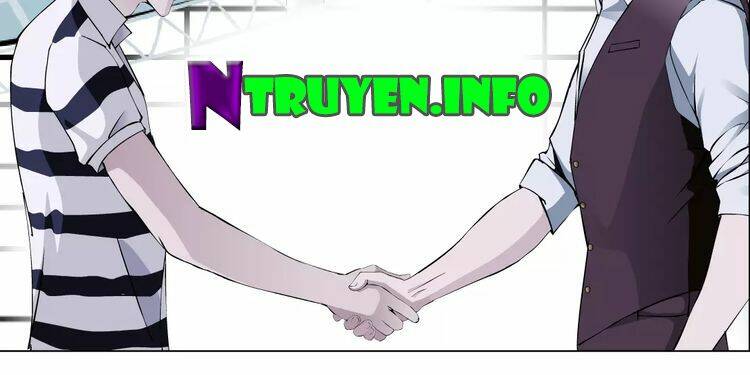 Chương 38 - Trang 24