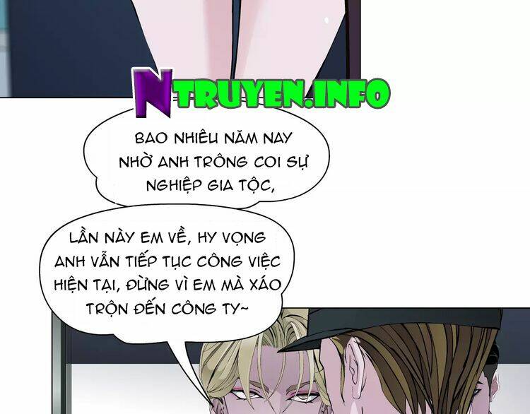 Chương 38 - Trang 28