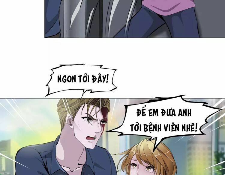 Chương 38 - Trang 6