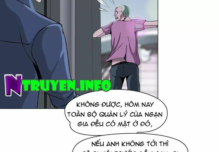 Chương 38 - Trang 8